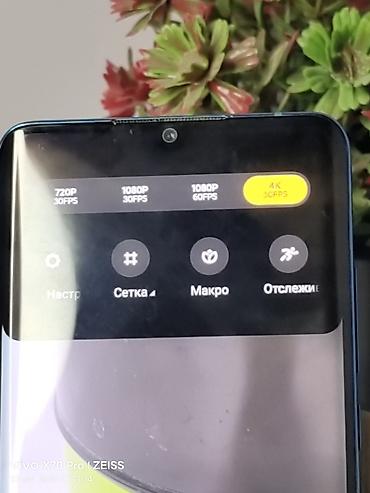 oneplus 10r: Xiaomi, Mi Note, Б/у, 128 ГБ, цвет - Голубой, 2 SIM — 9
