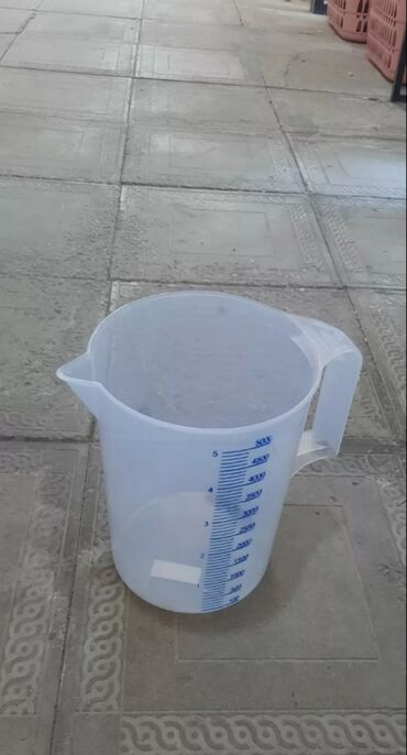 Hamam üçün aksessuarlar: Unitaz firca demir plastik unitaz sotka demir plastik unitaz -da lalafo.az — 17 Hamam üçün aksessuarlar: Unitaz firca demir plastik unitaz sotka demir plastik unitaz — 17