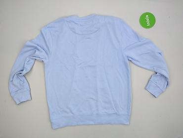 dc: Primark, Bluza dla mężczyzn, rozmiar L — 3