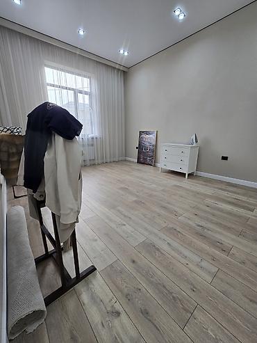 Продажа коттеджей и домов: Продается дом в селе Орто-Сай по Иманалиева 💸=250.000$+торг на — 6