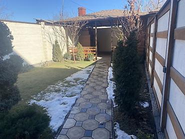 Продажа домов: Таунхаус, 150 м², 4 комнаты, Собственник, Дизайнерский ремонт — 7