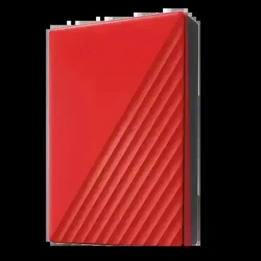mini prenosni stampac za telefon: Brand: Western Digital Model: MyPassport WDBYVG0020BRD-WESN Cena