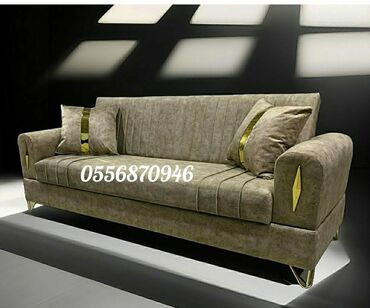 Divanlar: Divan, Yeni, Açılan, Bazalı, Parça, Ödənişli çatdırılma -da lalafo.az — 27 Divanlar: Divan, Yeni, Açılan, Bazalı, Parça, Ödənişli çatdırılma — 27