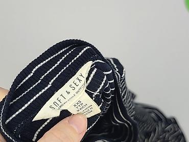 american eagle cena: American Eagle, Sukienka damska, rozmiar 2XS — 5