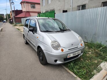матиз цена джалал абад: Daewoo Matiz: 2011 г., 0.8 л, Механика, Бензин