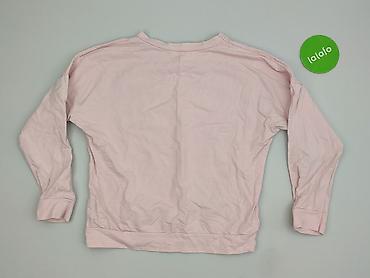 and bear pull: Bluza damska
, rozmiar 3XL — 3