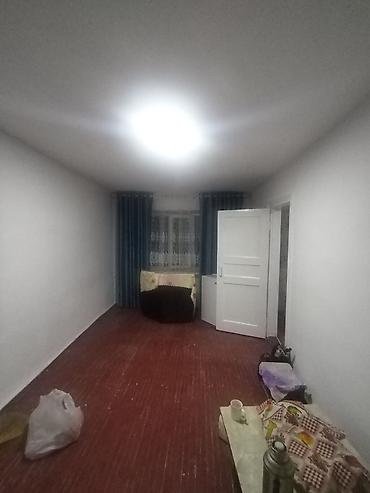 Светодиодная потолочная панель: Потолочные панели, предназначенные для создания уникальных световых at lalafo.kg — 24 Светодиодная потолочная панель: Потолочные панели, предназначенные для создания уникальных световых — 24