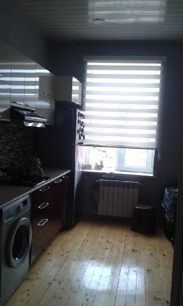 Həyət evləri və villaların satışı: 3 otaqlı, 110 kv. m, Kredit yoxdur, Yeni təmirli — 10