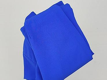 eksept: Exell, Sukienka damska, rozmiar L — 5