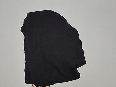 emperor t: H&M, Sukienka damska, rozmiar M — 7