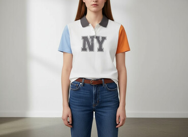 wojan koszulki allegro: Women`s polo shirt, size XS at lalafo.pl wojan koszulki allegro: Women`s polo shirt, size XS