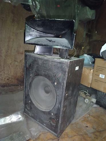 Audio: Toy kalonkası hamısı bir yerdə satılır pisalkası tək 30m satram opsi — 1