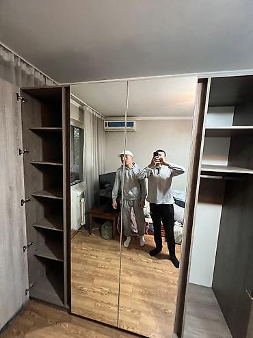Сборка мебели: Разборка и сборка мебели в городе Ош — 4