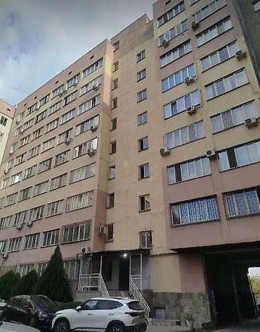 3 комнаты, Юг-2 мкр Собственник, Только девушкам, от 6 месяцев, С мебелью полностью at lalafo.kg 3 комнаты, Юг-2 мкр Собственник, Только девушкам, от 6 месяцев, С мебелью полностью