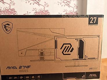 ssd 128gb: Güclü Gaming PC komplekti Komponentlər: ANA PLATA(MOTHER — 3