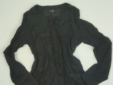 pepco tunika: DAY Birger et Mikkelsen, Women`s tunic, size L