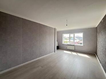 2комнаты: Продам дом 195 м² 5 соток - ж/м Алтын Ордо 280 000 $ Отличное — 6