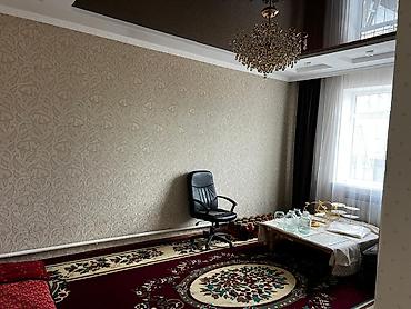 Продажа коттеджей и домов: 📍 Заречное с. 🔘5-комнатный 🔘Этаж 1 🔘120м² Продается 5 комнатный дом — 6