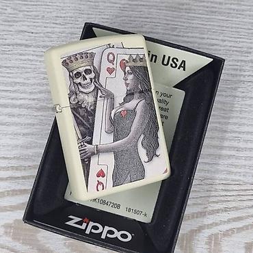 зипо: Цены смотрите ниже! Оригинальные зажигалки zippo 100%. Серия-1. Все в — 8