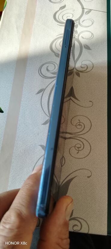 Samsung: Samsung Galaxy S4 Mini Plus, 16 GB, rəng - Qara, İki sim kartlı — 12