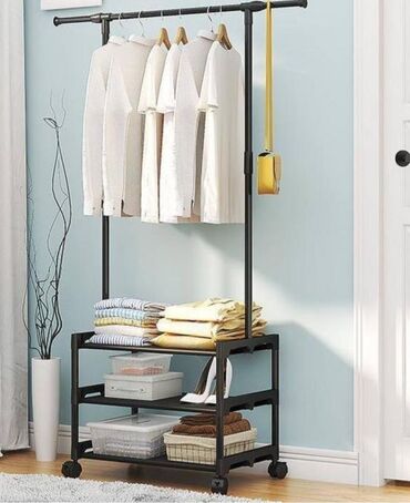 Asılqanlar: Asılqanlar metro çatdırılma pulsuzdur 😍 
qiymət hər biri 32₼ — 4