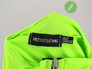 pull rick et morty: PrettyLittleThing, Top damski, rozmiar S — 4