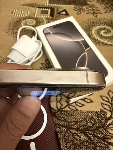 samsung galaxy a52 ekran: IPhone 16 Pro, 128 GB, Gümüşü, Face ID — 4