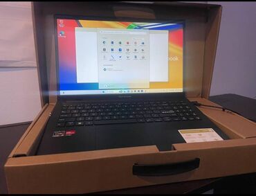 Noutbuk və kompüter təmiri: Ehtiyyat hisseleri İT xidmətləri model cpu gpu matplata soyutma kuler -da lalafo.az — 11 Noutbuk və kompüter təmiri: Ehtiyyat hisseleri İT xidmətləri model cpu gpu matplata soyutma kuler — 11