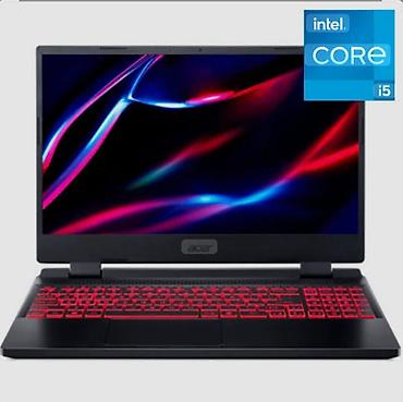 Ноутбуки Acer: Для программирования, Б/у, Intel Core i5 — 1