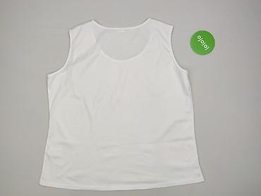 gap outerwear: Damart, Top damski, rozmiar XL — 3