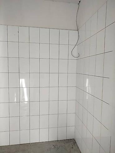 Укладка плитки: Укладка плитки на стену | Керамическая плитка | Вертикальная укладка Больше 6 лет опыта — 23