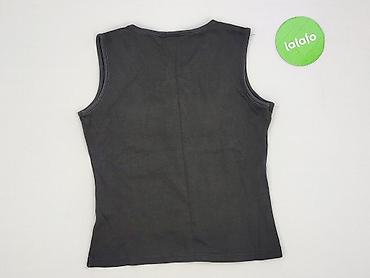 peigile: Gap, Top damski, rozmiar S — 3