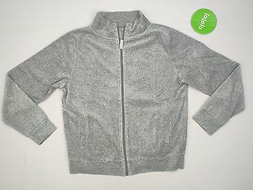 daily essentials bluza: Kardigan damski, rozmiar M — 2