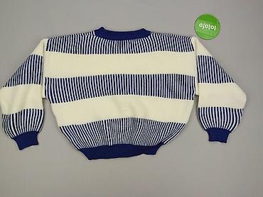 sweter only: Shein, Sweter damski, rozmiar S — 3