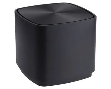 s link sl tws05 bežične slušalice: Brand: ASUS |x|x Model: ASUS ZenWiFi XD4 PLUS (B-1-PK) Gigabit Wi-Fi 6