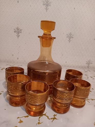 35ilim dest qabi