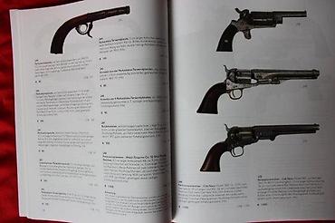 Časopisi: DOROTHEUM, HISTORISCHE WAFFEN, UNIFORMEN UND MILITARIA, 2020 | — 4