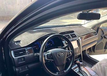 Накидки на панель: Алькантара Накидка на панель Новый, Самовывоз, Платная доставка — 6