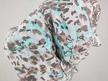 laura ashley: Laura Ashley, Bluzka damska, rozmiar M — 6