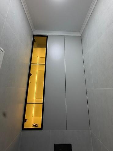 Кухонные гарнитуры: ✨ УСТАНОВКА КУХНИ В БИШКЕКЕ — БЫСТРО, АККУРАТНО, С ГАРАНТИЕЙ! Хотите — 21