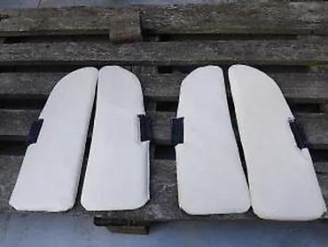 passat b5.5 instrument tabla: SUNCOBRANI STITNICI ZA FICU ZASTAVA 750 KREM / BEŽ | Cena za jedan — 4