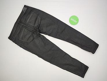 lee cooper: Hallhuber, Jeansy damskie, rozmiar S — 3