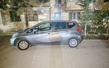 аренда авто с последующим выкупом бишкек: Günlük, Nissan, Depozitlə, Qalmamaq şərti ilə