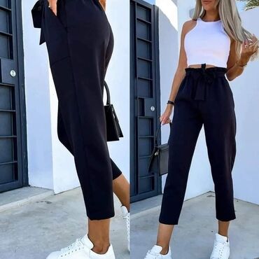 Pantalone: Pantalone: 2400 dinara — 17