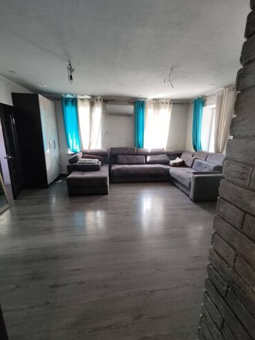 Продажа домов: Дом, 90 м², 3 комнаты, Агентство недвижимости, Евроремонт