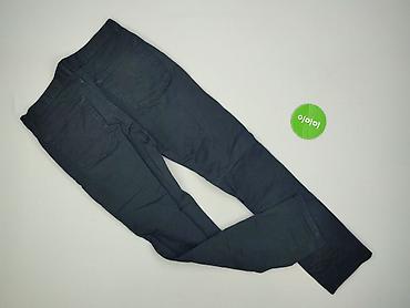 hm cm: H&M, Jeansy dla mężczyzn, rozmiar M — 3