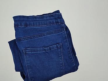 denim goods: Denim Co, Jeansy damskie, rozmiar S — 6