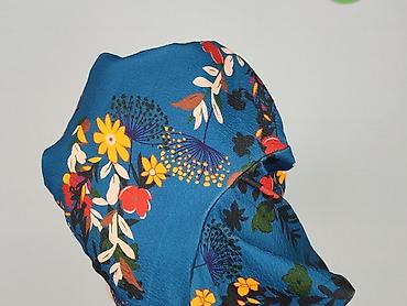 amiri: Emery Rose, Sukienka damska, rozmiar L — 6