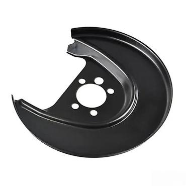 servis abs: ANKER PLATNA ZA FIAT 500 | SVI DELOVI SU NOVI I ORIGINALNI!   — 2