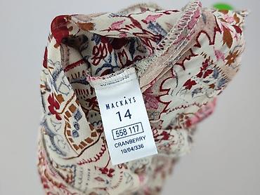 messaya: Bluzka damska, rozmiar 2XL — 5